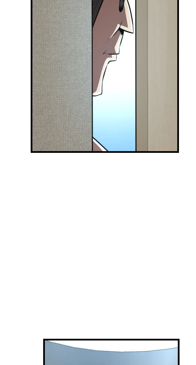Read Rental Hero chapter 39 image 98 on Lezhin