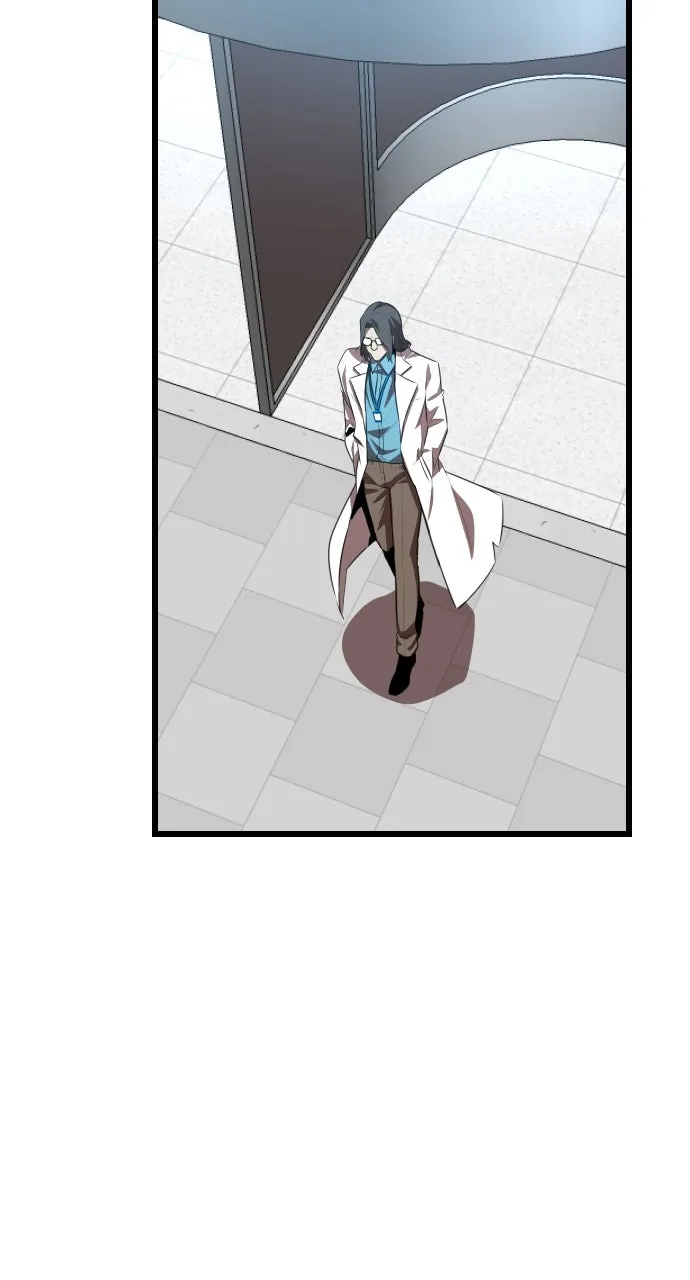 Read Rental Hero chapter 39 image 99 on Lezhin