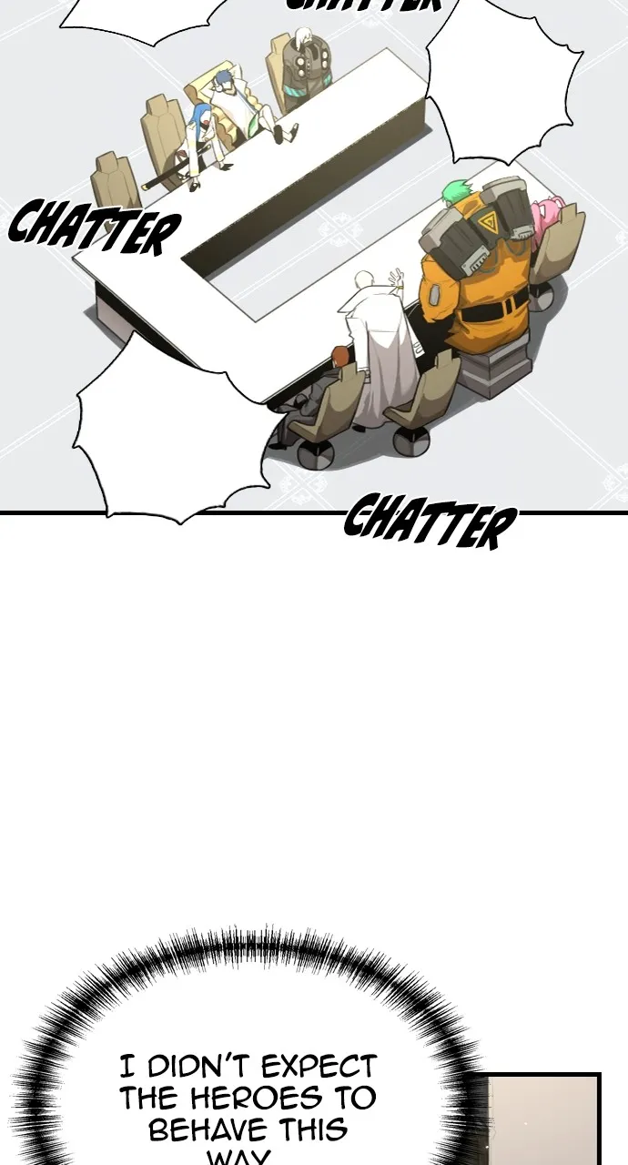 Read Rental Hero chapter 4 image 1 on Lezhin