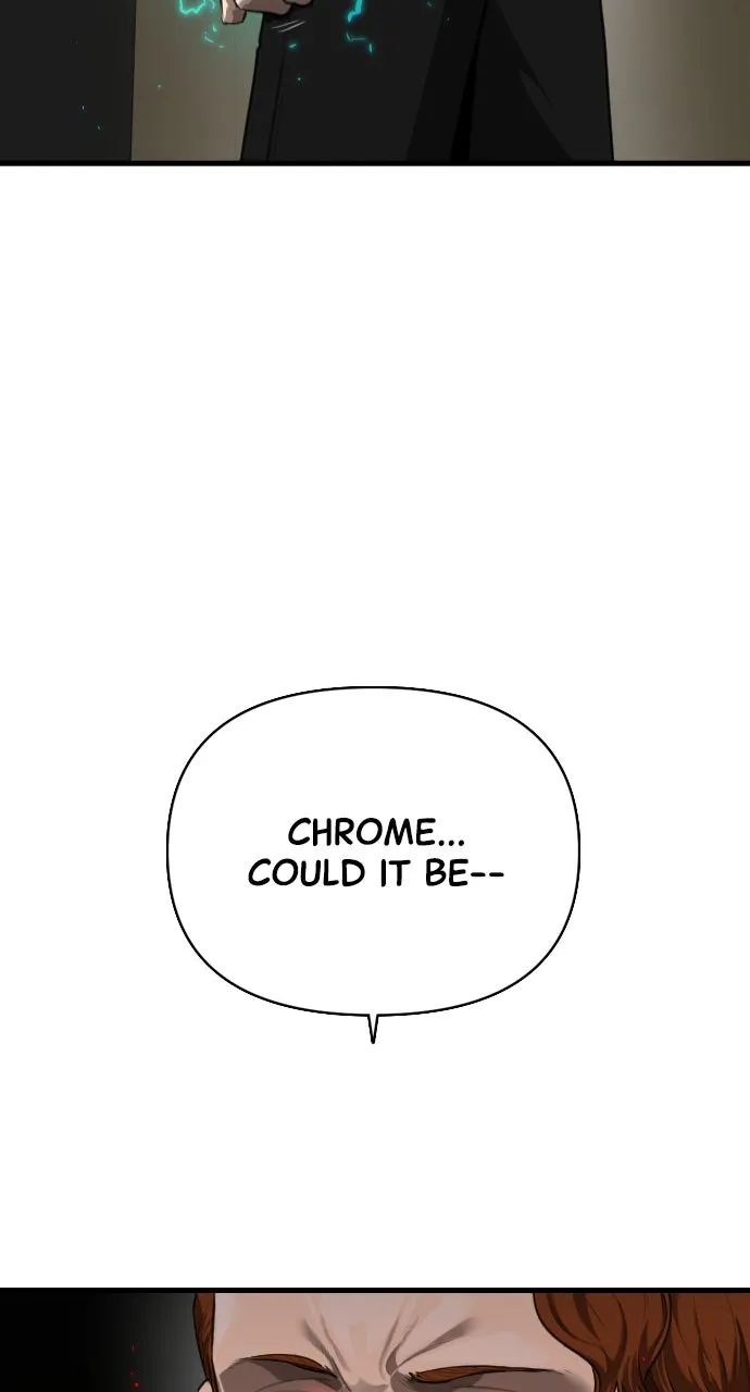 Read Rental Hero chapter 4 image 10 on Lezhin
