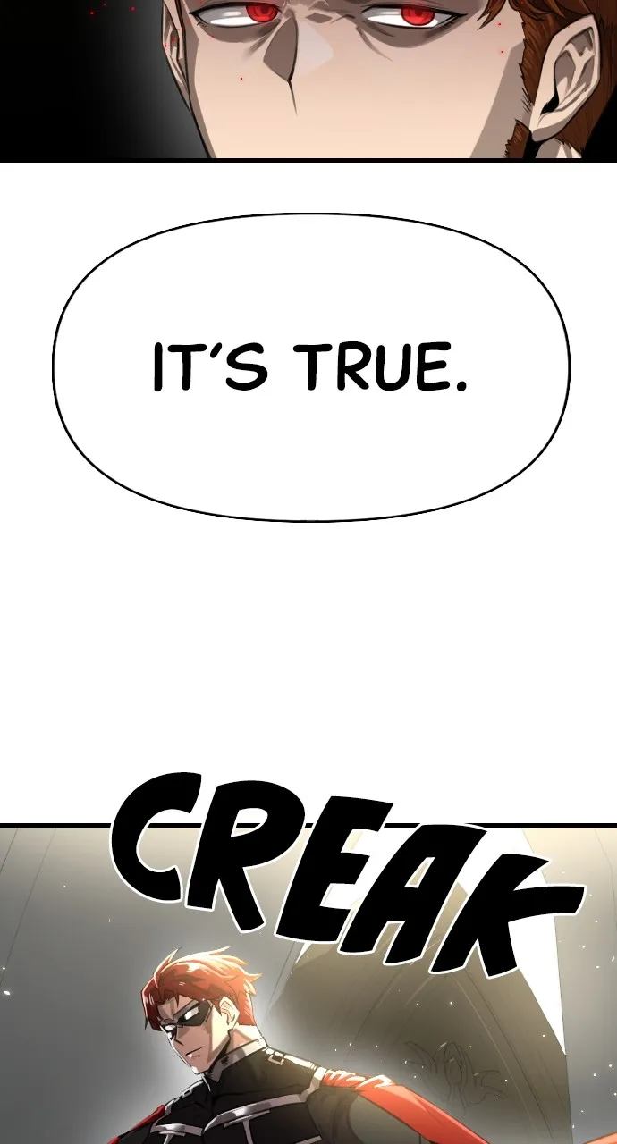 Read Rental Hero chapter 4 image 11 on Lezhin