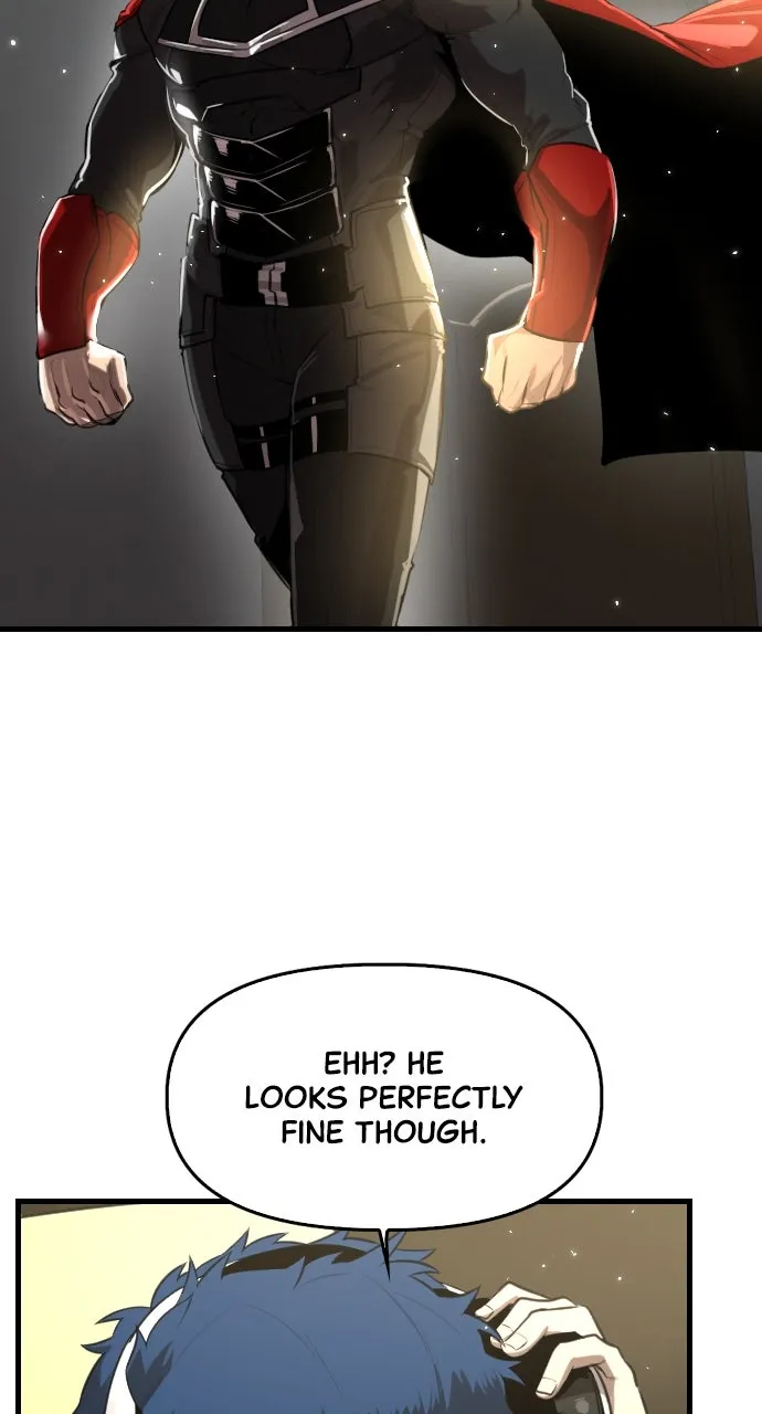 Read Rental Hero chapter 4 image 12 on Lezhin