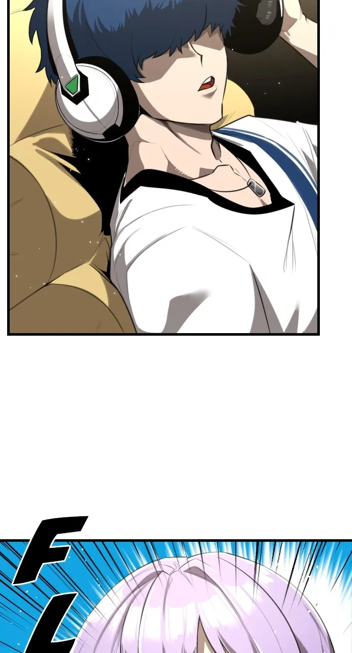 Read Rental Hero chapter 4 image 13 on Lezhin