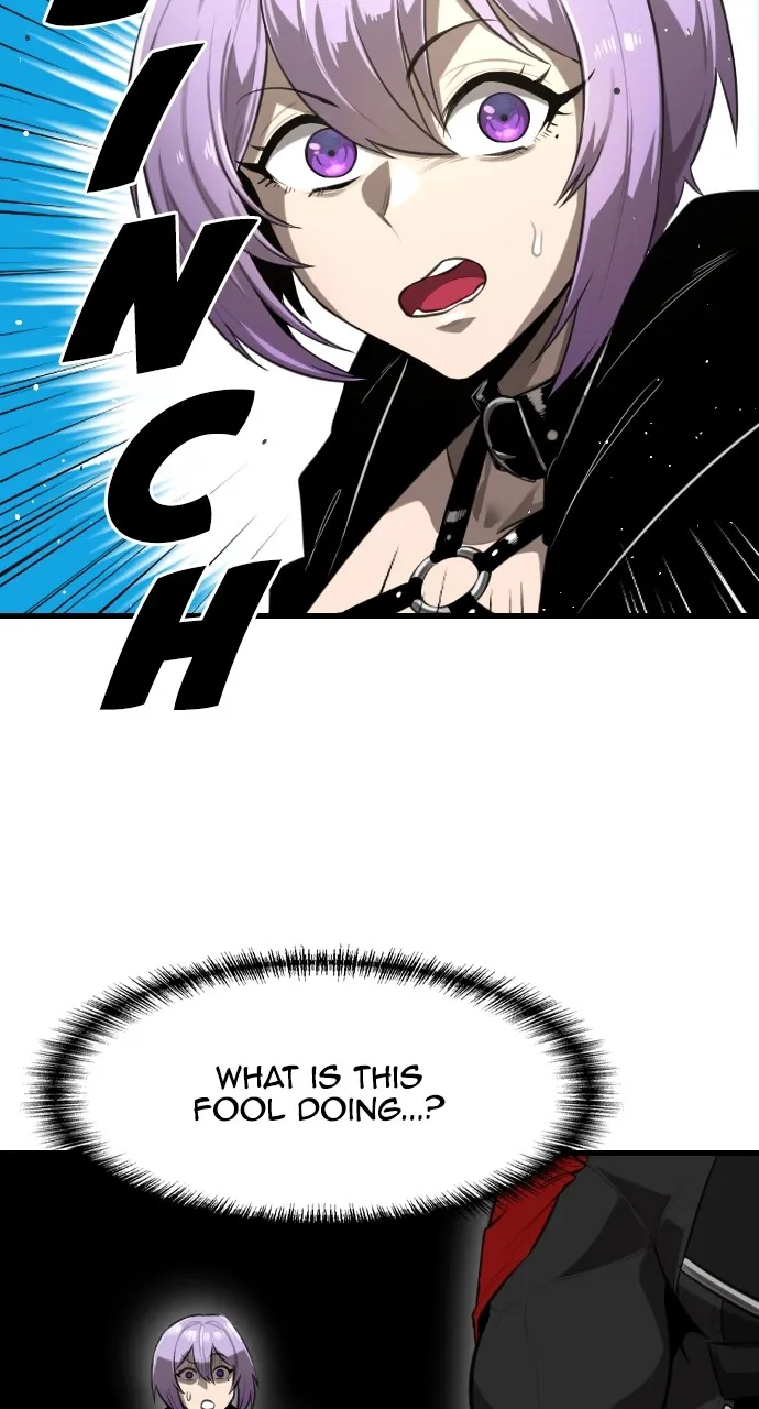 Read Rental Hero chapter 4 image 14 on Lezhin