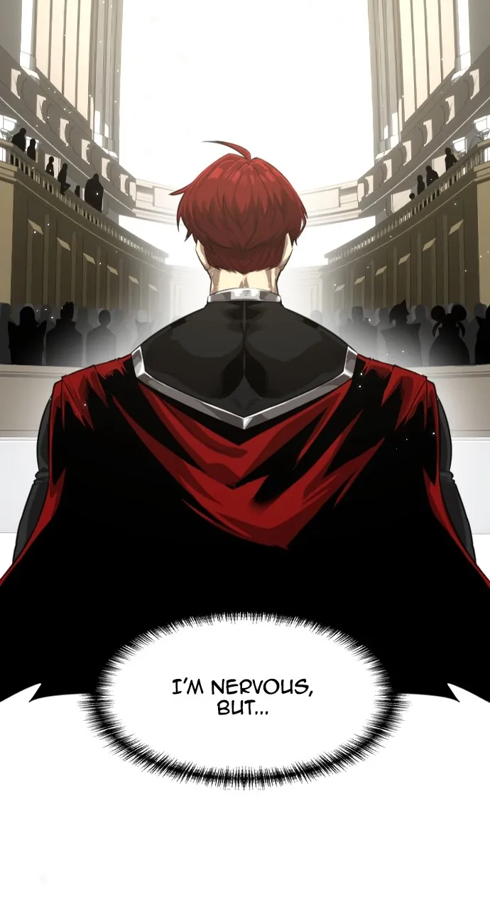 Read Rental Hero chapter 4 image 17 on Lezhin