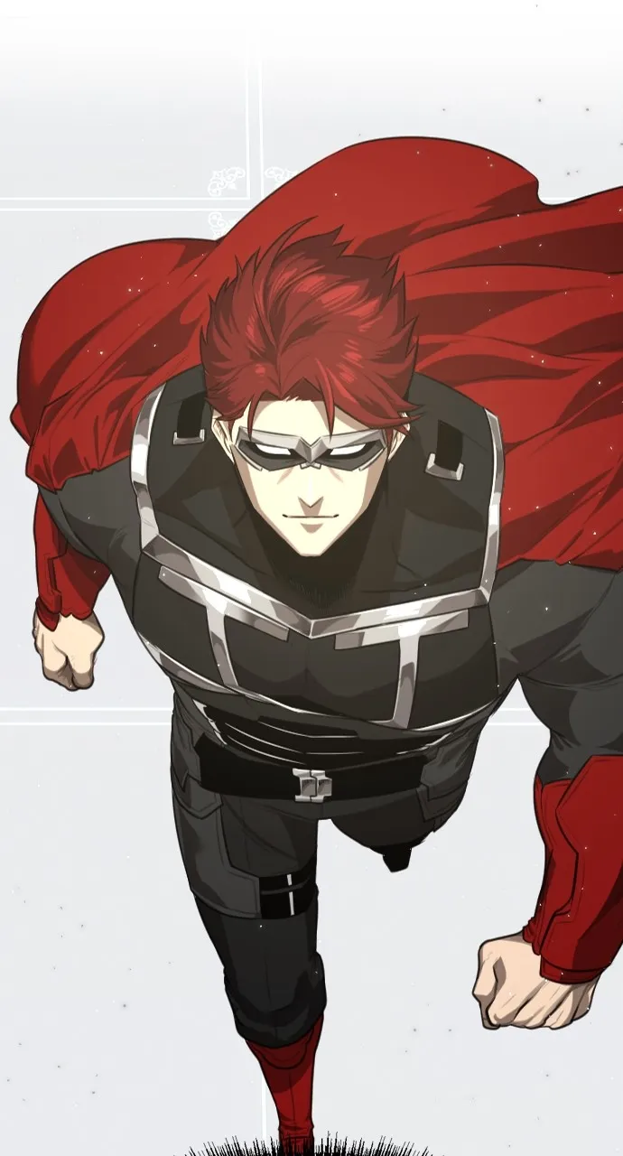 Read Rental Hero chapter 4 image 18 on Lezhin