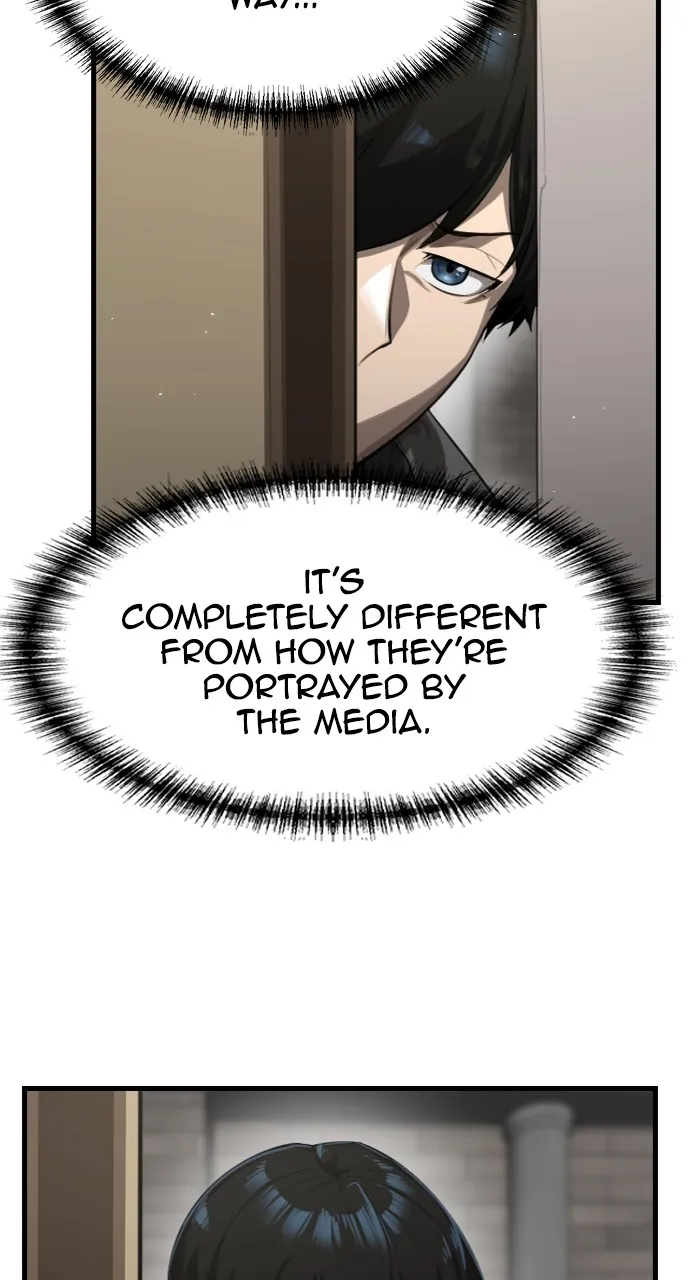 Read Rental Hero chapter 4 image 2 on Lezhin