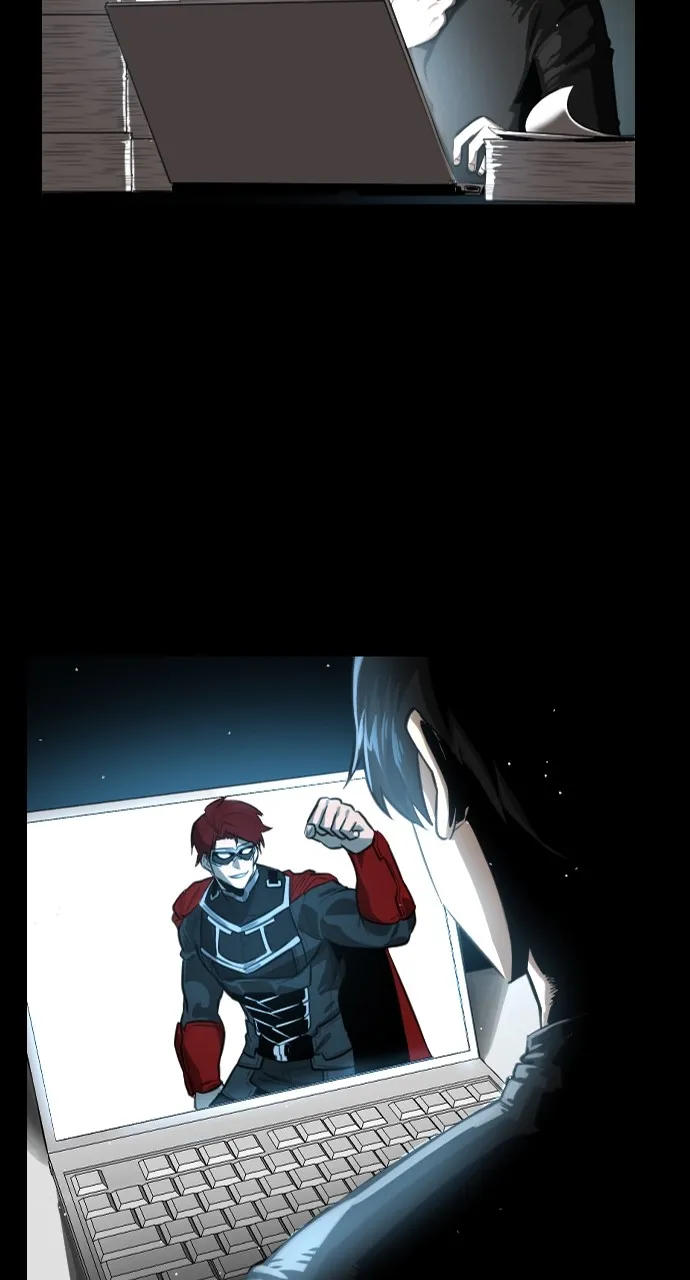 Read Rental Hero chapter 4 image 20 on Lezhin