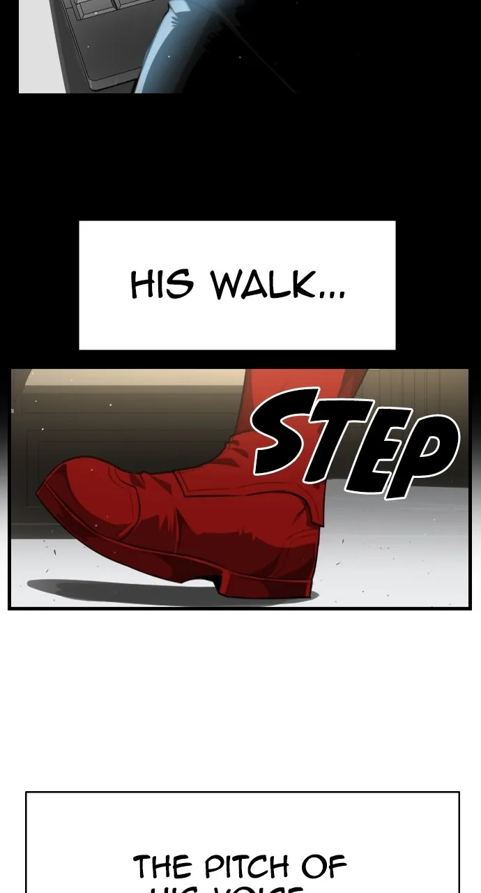 Read Rental Hero chapter 4 image 21 on Lezhin