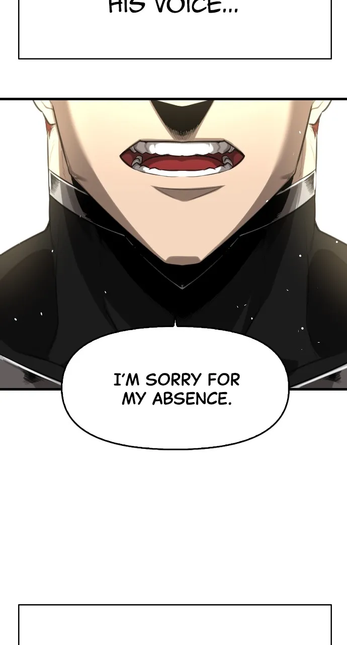 Read Rental Hero chapter 4 image 22 on Lezhin
