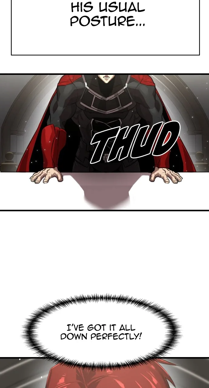 Read Rental Hero chapter 4 image 23 on Lezhin