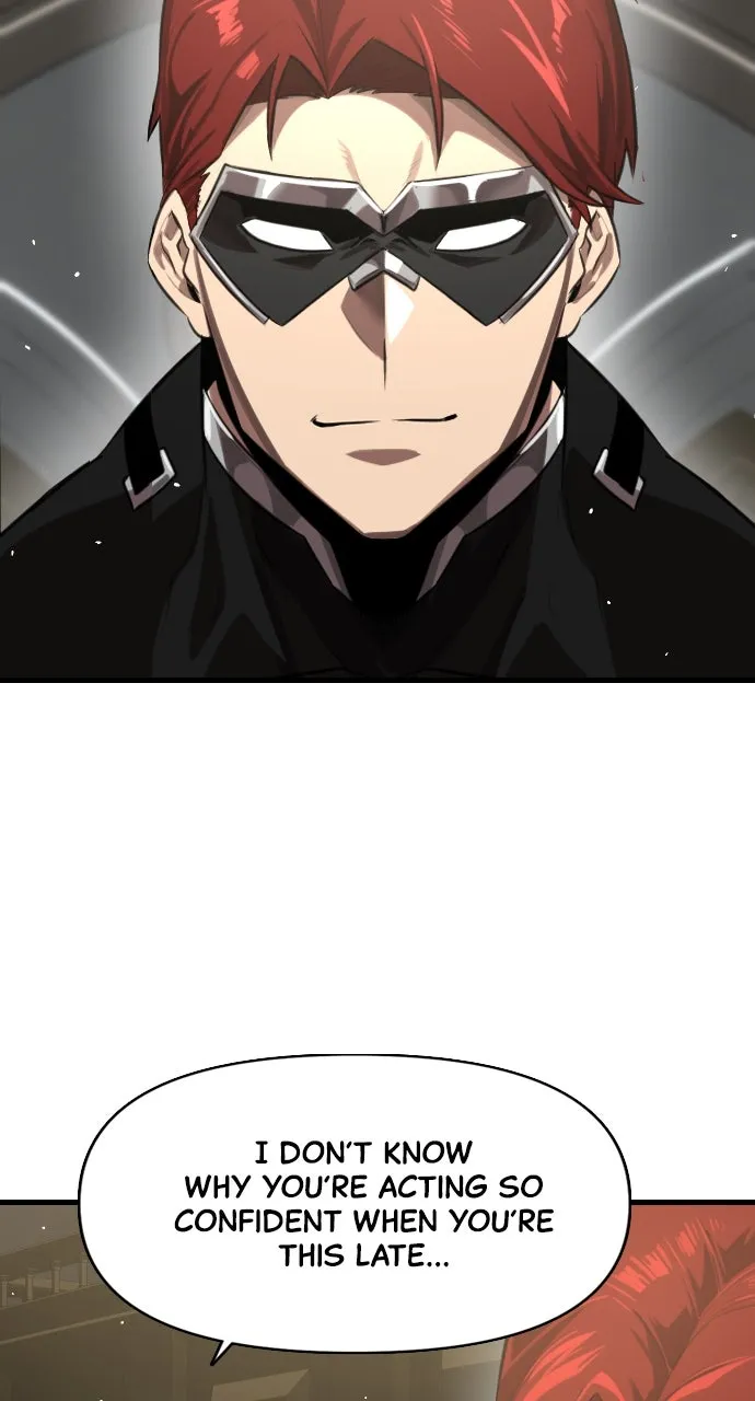 Read Rental Hero chapter 4 image 24 on Lezhin