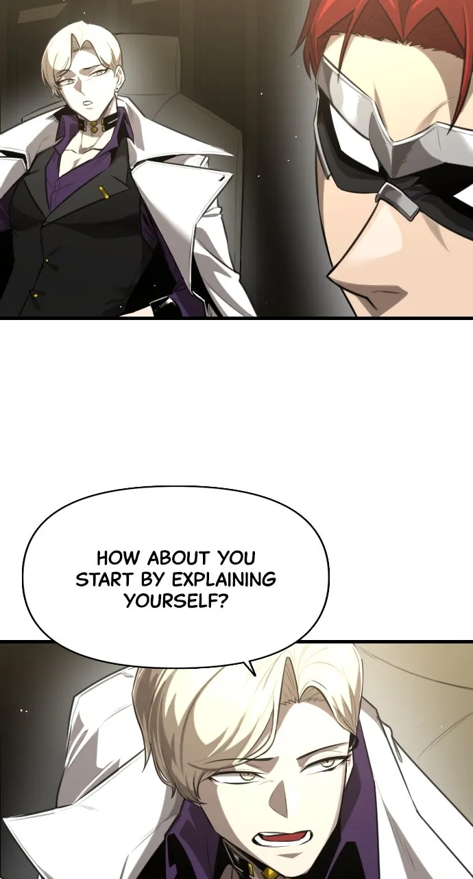 Read Rental Hero chapter 4 image 25 on Lezhin