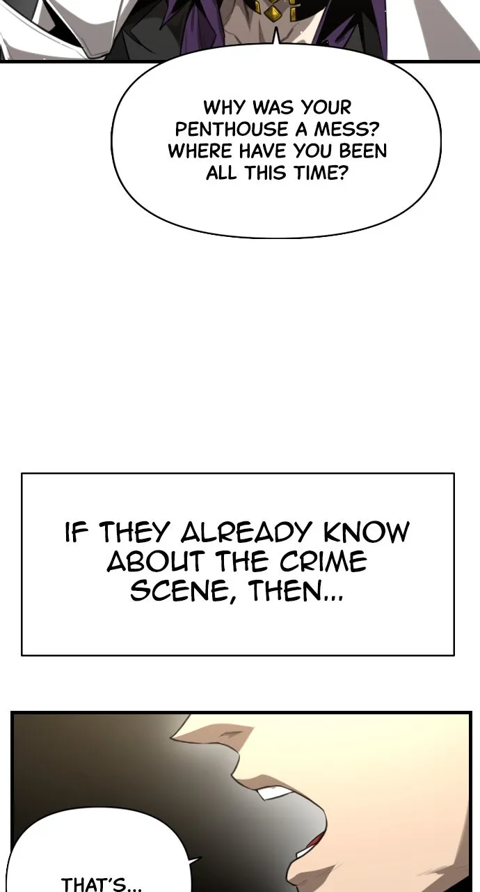 Read Rental Hero chapter 4 image 26 on Lezhin