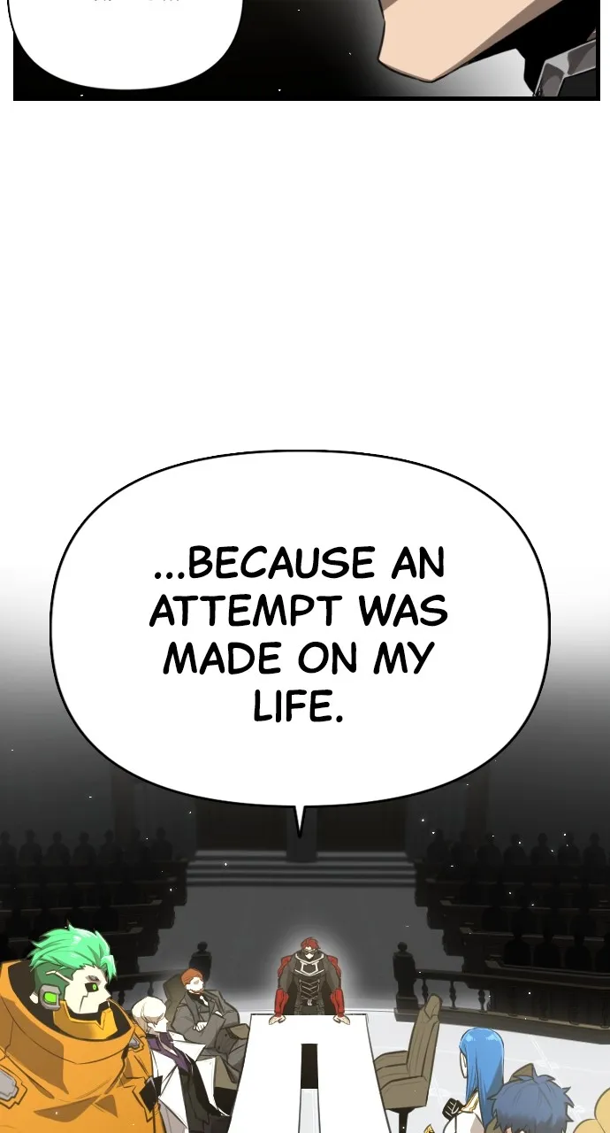 Read Rental Hero chapter 4 image 27 on Lezhin