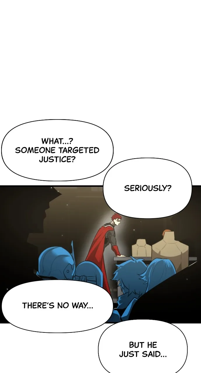 Read Rental Hero chapter 4 image 29 on Lezhin