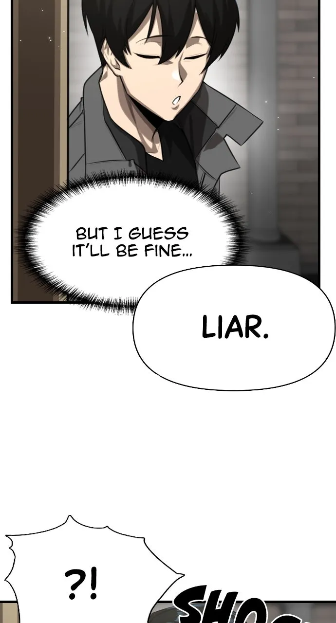 Read Rental Hero chapter 4 image 3 on Lezhin