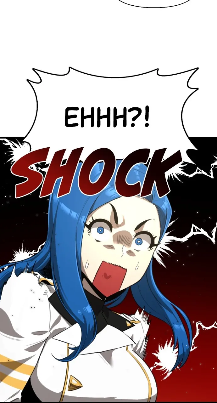 Read Rental Hero chapter 4 image 30 on Lezhin