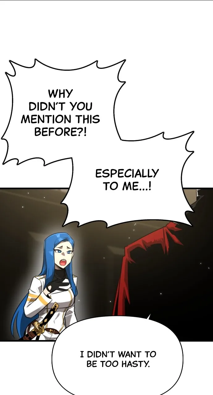 Read Rental Hero chapter 4 image 31 on Lezhin