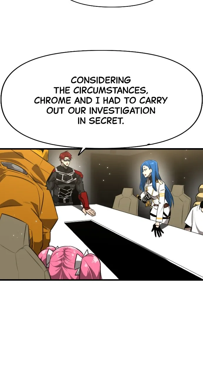 Read Rental Hero chapter 4 image 32 on Lezhin