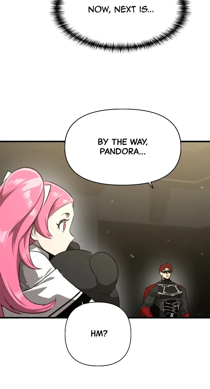 Read Rental Hero chapter 4 image 34 on Lezhin