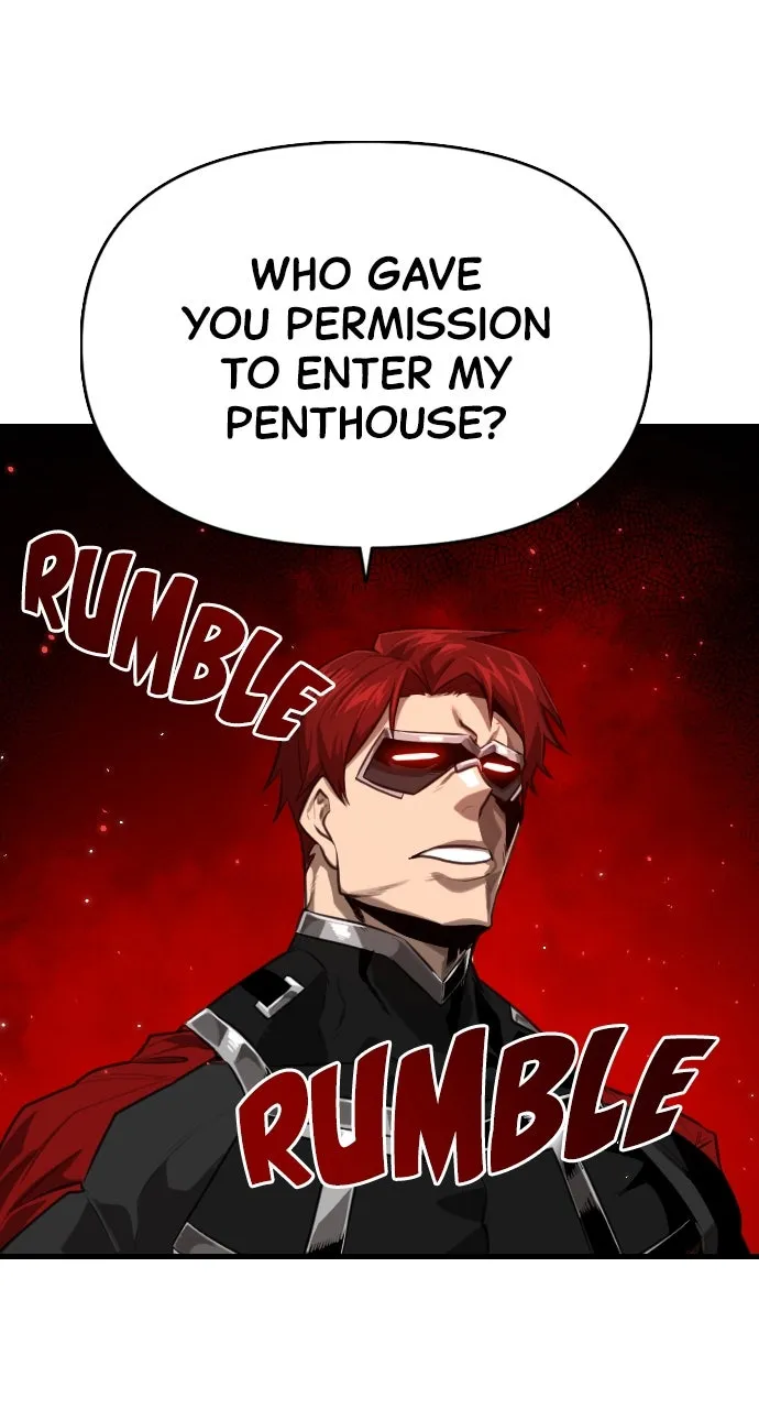 Read Rental Hero chapter 4 image 35 on Lezhin