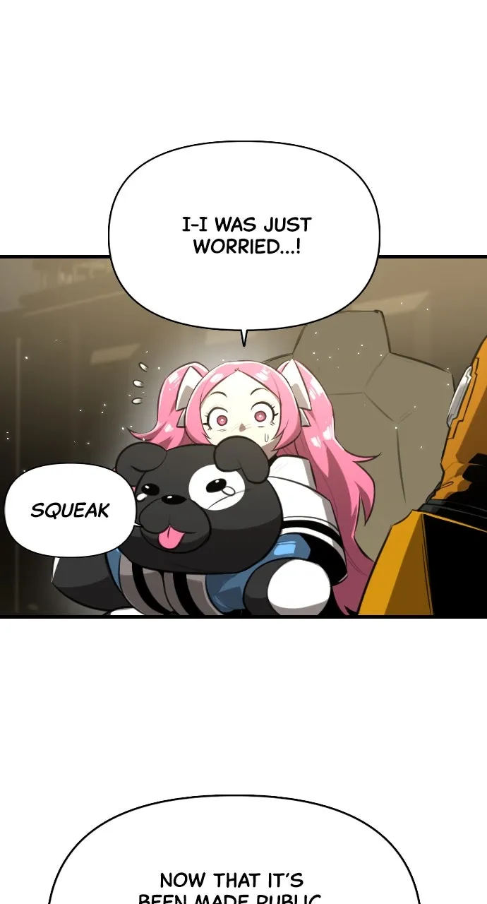 Read Rental Hero chapter 4 image 36 on Lezhin