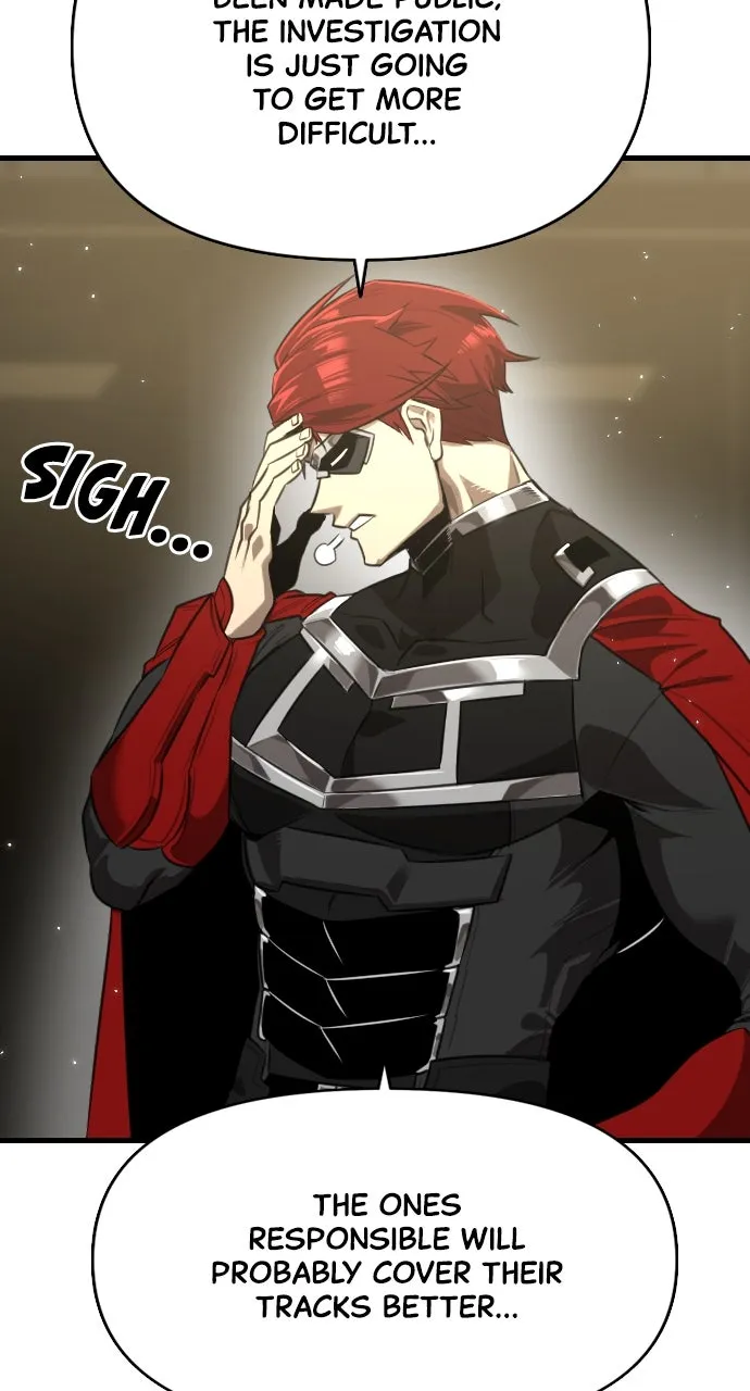 Read Rental Hero chapter 4 image 37 on Lezhin