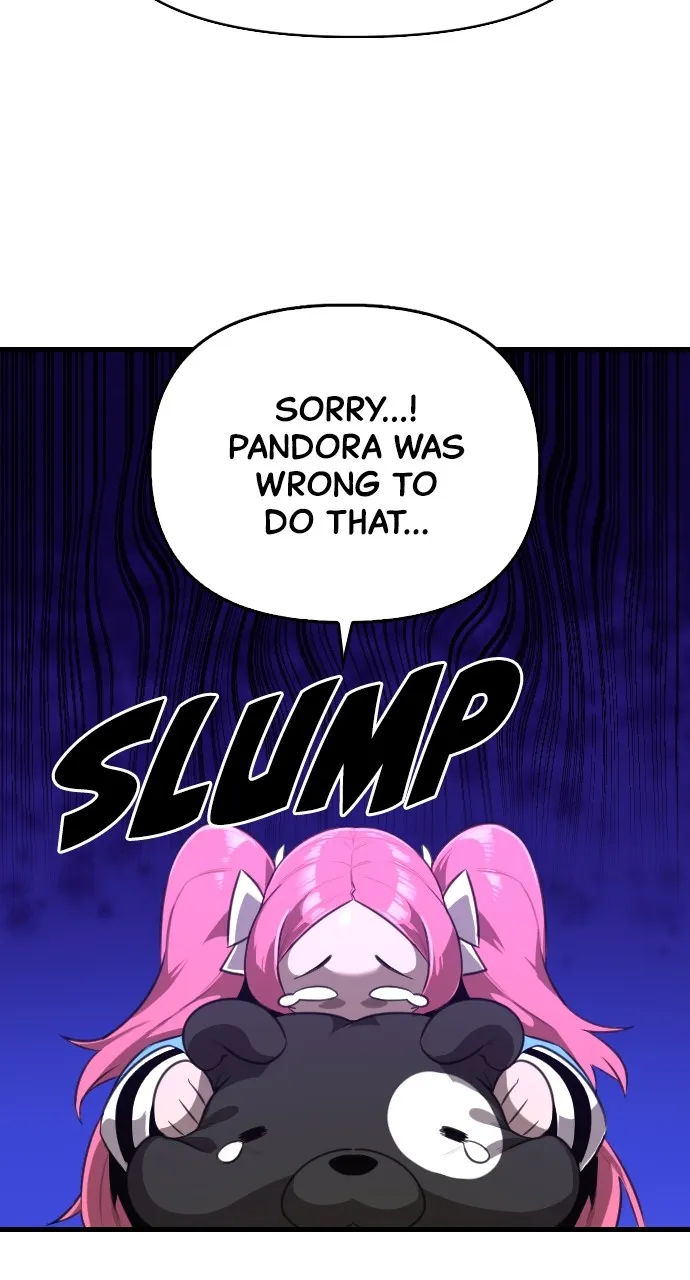 Read Rental Hero chapter 4 image 38 on Lezhin