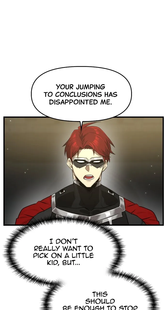 Read Rental Hero chapter 4 image 39 on Lezhin