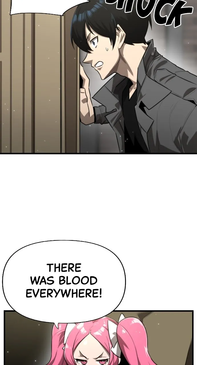 Read Rental Hero chapter 4 image 4 on Lezhin