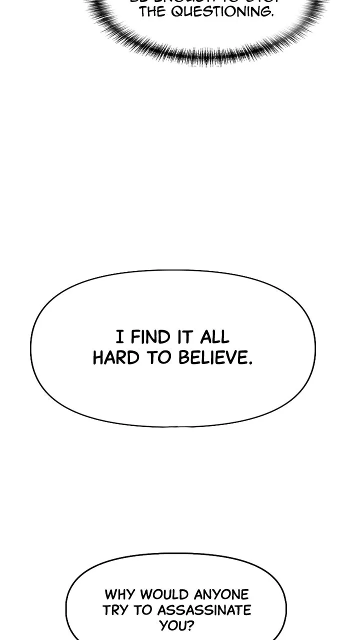 Read Rental Hero chapter 4 image 40 on Lezhin