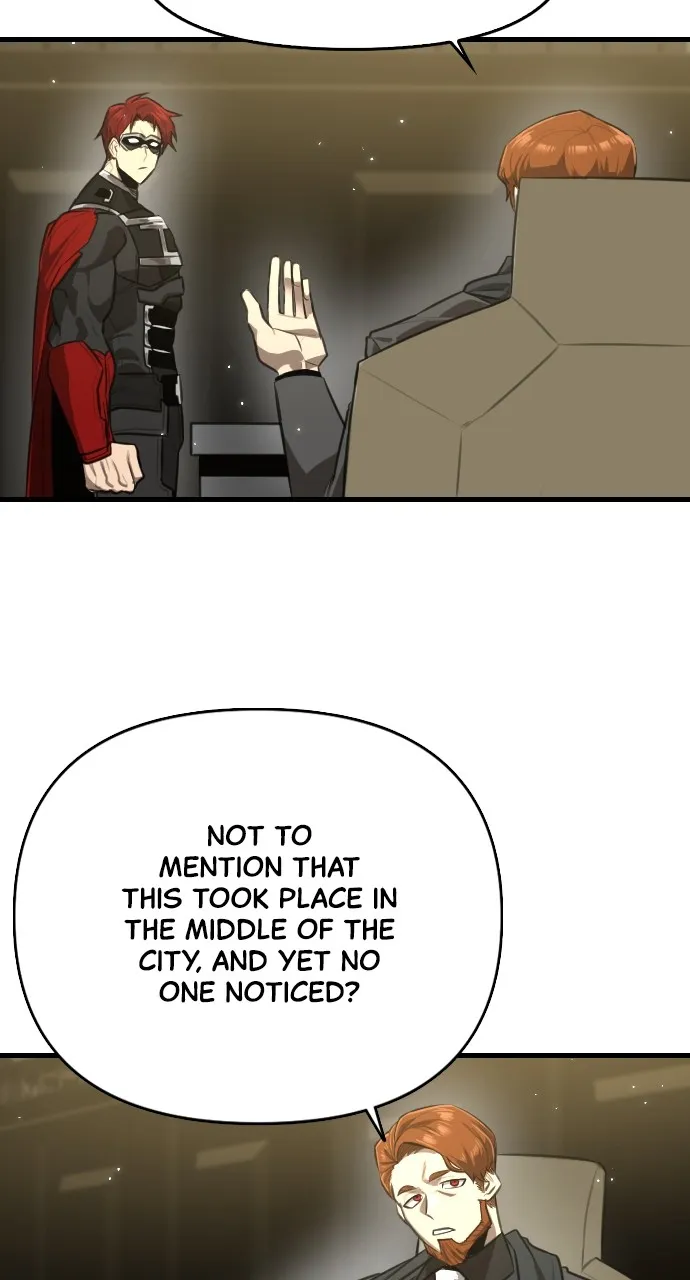 Read Rental Hero chapter 4 image 41 on Lezhin