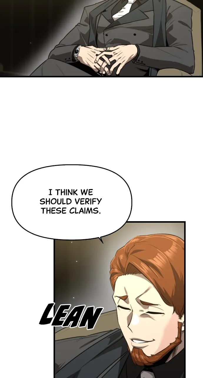 Read Rental Hero chapter 4 image 42 on Lezhin