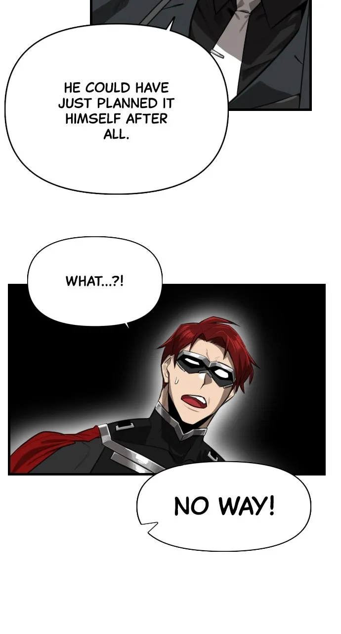 Read Rental Hero chapter 4 image 43 on Lezhin