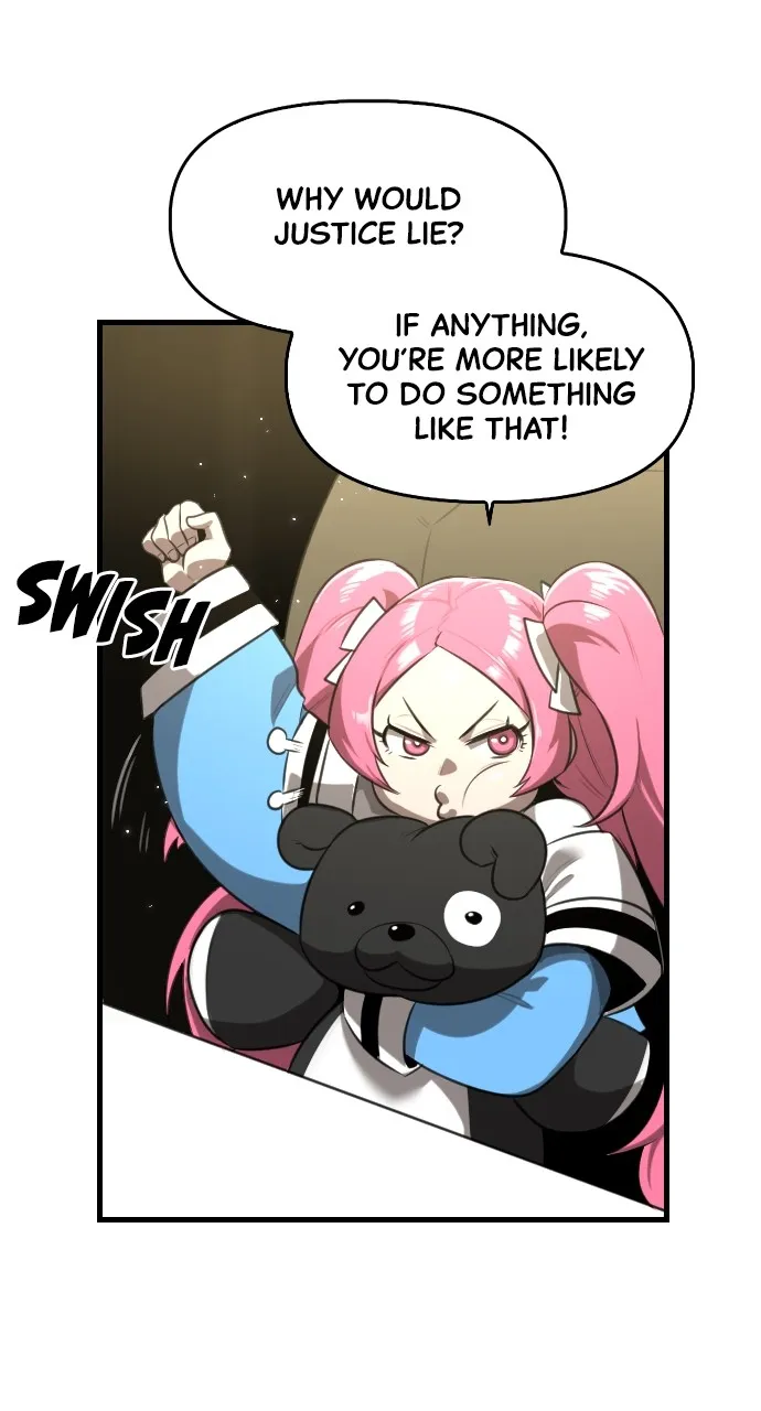 Read Rental Hero chapter 4 image 44 on Lezhin