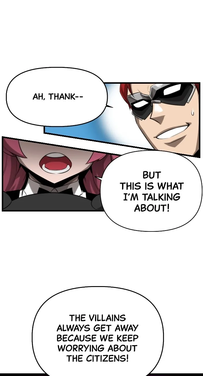 Read Rental Hero chapter 4 image 45 on Lezhin