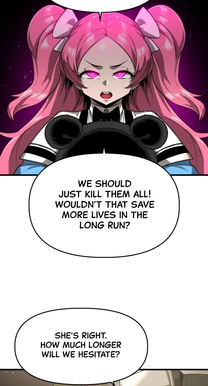 Read Rental Hero chapter 4 image 46 on Lezhin