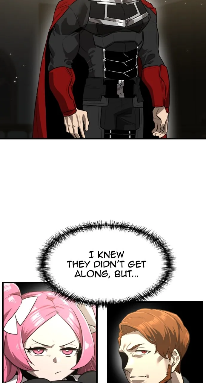 Read Rental Hero chapter 4 image 48 on Lezhin