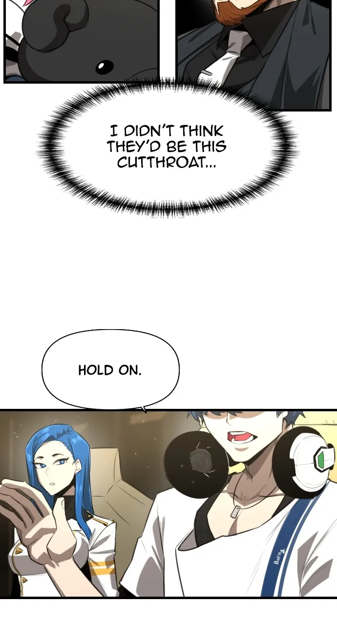 Read Rental Hero chapter 4 image 49 on Lezhin