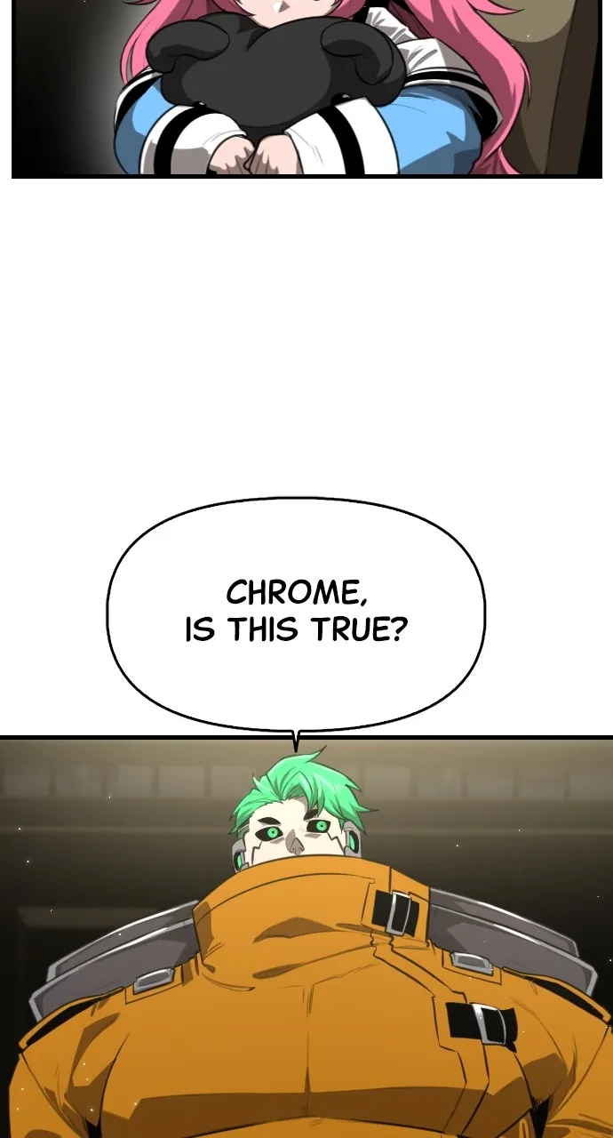 Read Rental Hero chapter 4 image 5 on Lezhin
