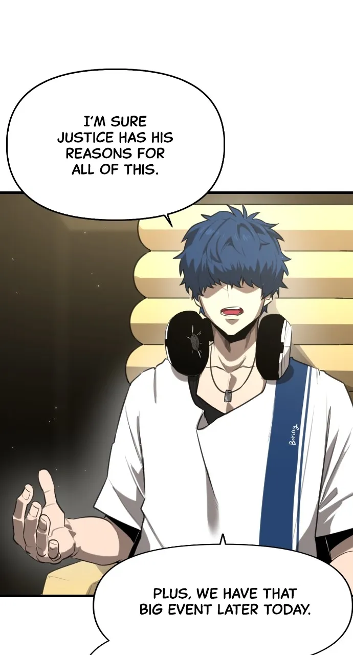 Read Rental Hero chapter 4 image 50 on Lezhin