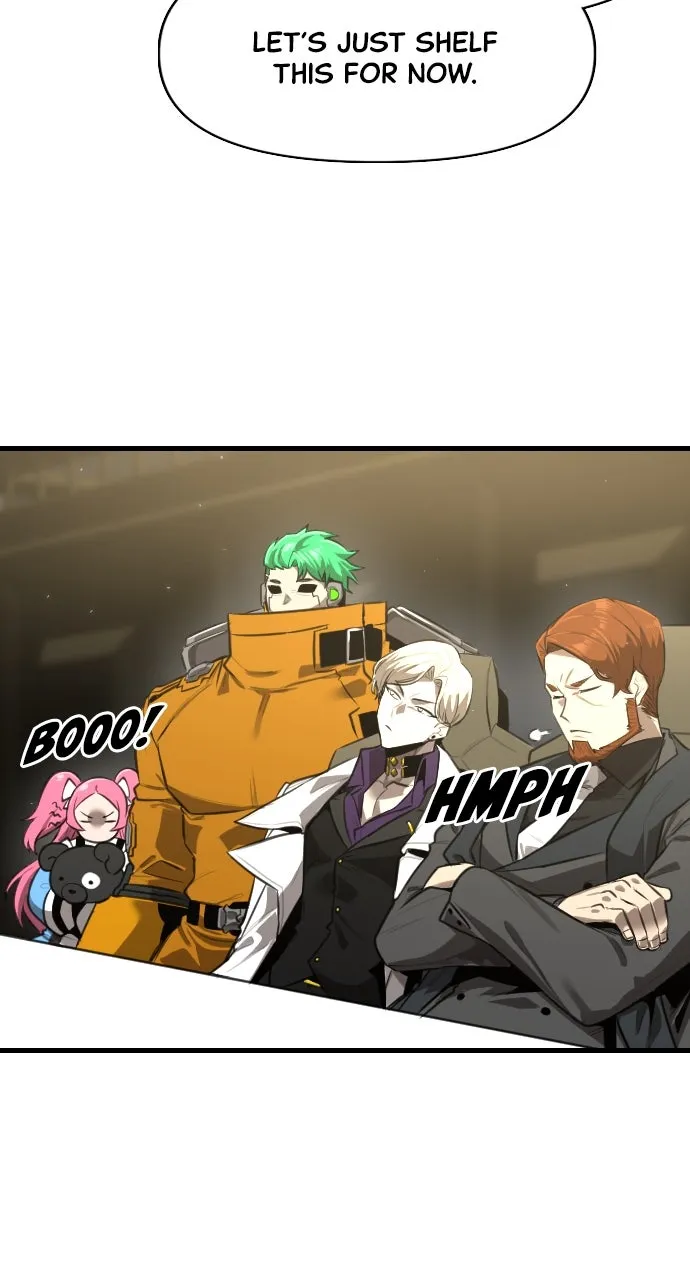 Read Rental Hero chapter 4 image 51 on Lezhin