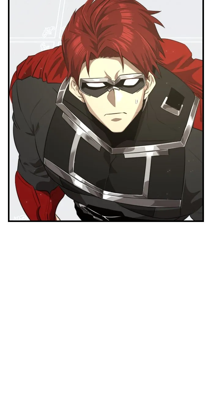 Read Rental Hero chapter 4 image 53 on Lezhin