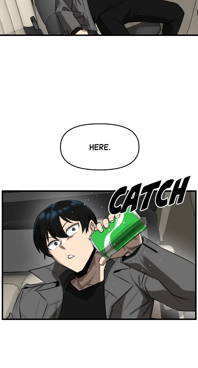 Read Rental Hero chapter 4 image 56 on Lezhin