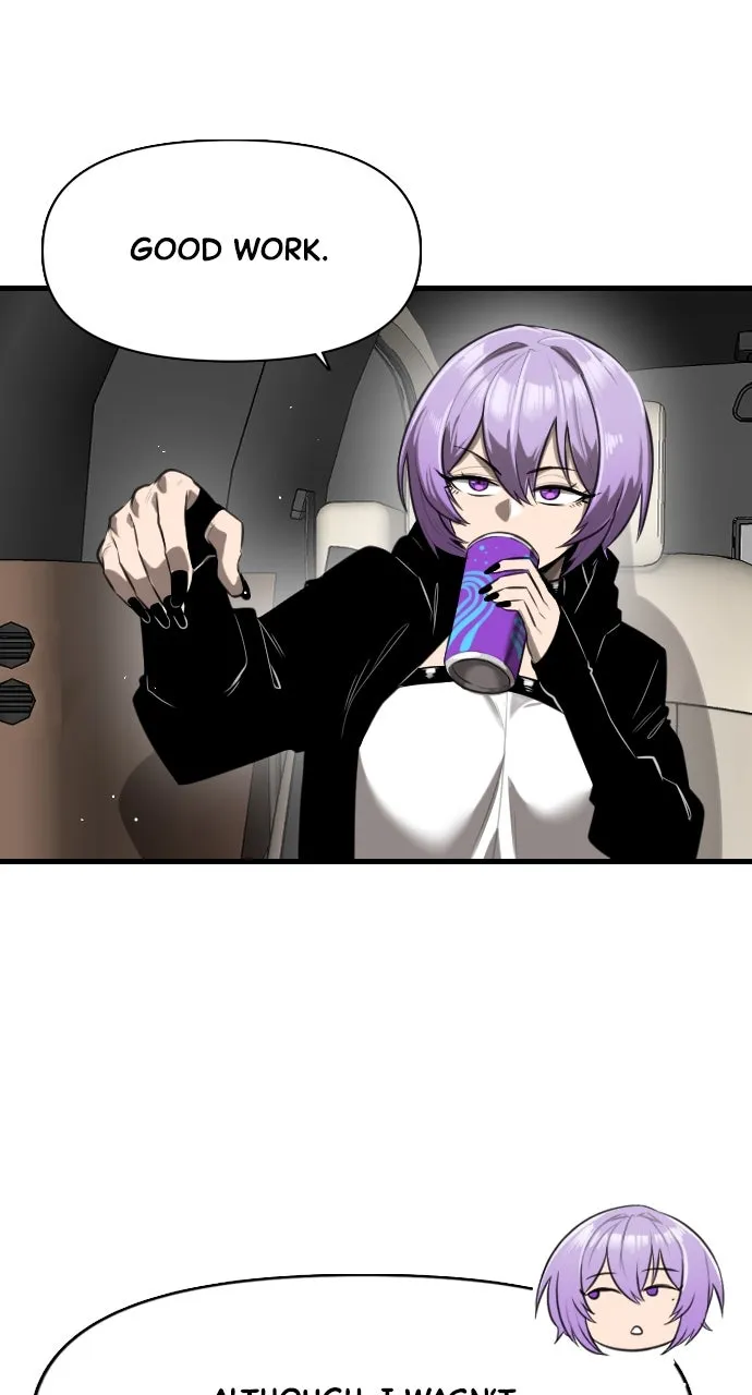 Read Rental Hero chapter 4 image 57 on Lezhin