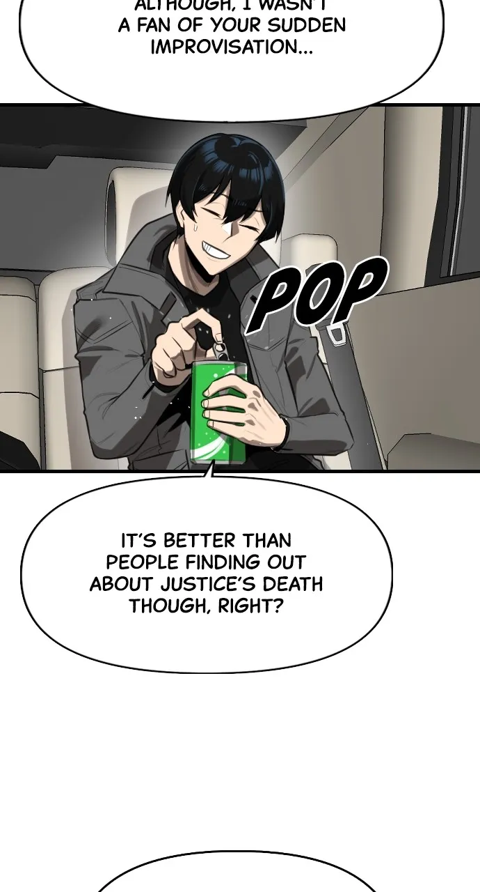Read Rental Hero chapter 4 image 58 on Lezhin