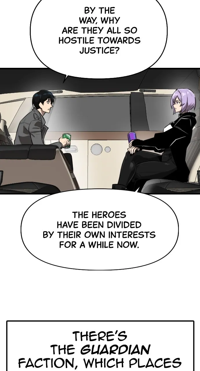Read Rental Hero chapter 4 image 59 on Lezhin
