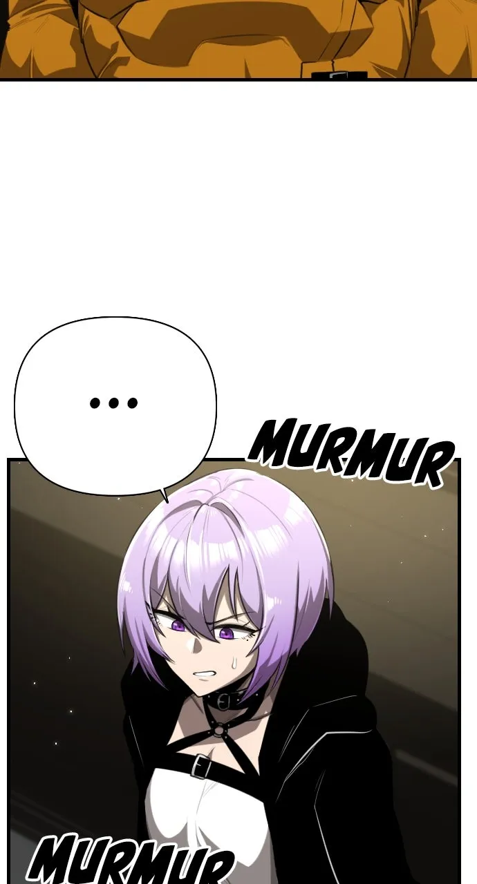 Read Rental Hero chapter 4 image 6 on Lezhin