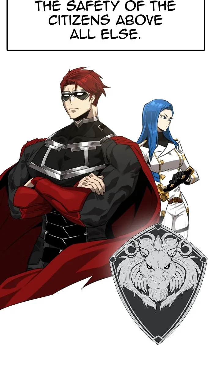 Read Rental Hero chapter 4 image 60 on Lezhin